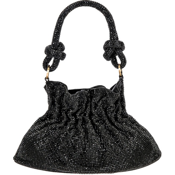 CULT GAIA
Bara Mini Shoulder Bag- sold out everywhere - Picture 3 of 9